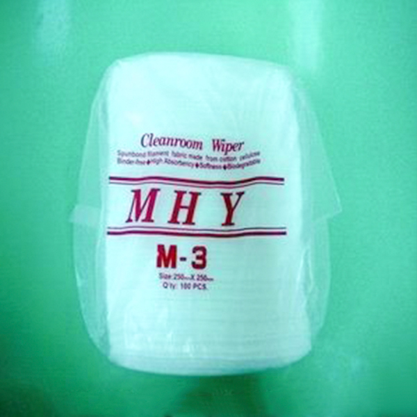 M-3 清洁纸 MHY0304